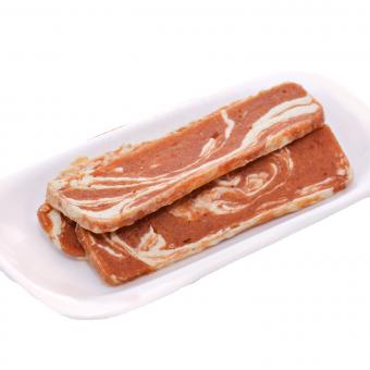 O'Dog Филе от пиле и риба 500 гр